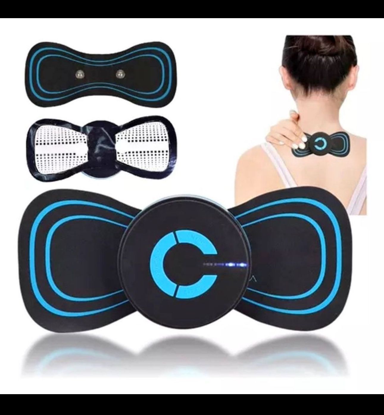 1724693121WhatsApp Image 2024-08-26 at 12.00.32 PM